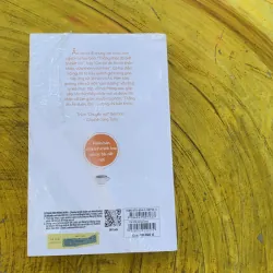 COMBO TONY BUỔI SÁNG: cà phê cùng Tony & trên đường băng (2) 791150