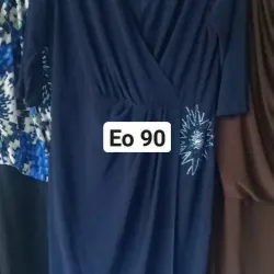 Đầm bigsize eo từ 85 đến 140 929481