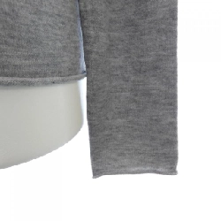 Lucien Pellat-Finet áo len 628633