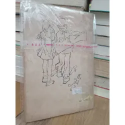 Bông hoa cầu vồng - Valentin Katayev 706813