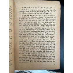 Khách lạ ở thiên đường - A.J. Cronin 552113