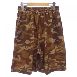 Quần short CELINE - Hàng hiệu Authentic 892361