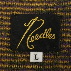 ニードルズ NEEDLES NS282 Áo khoác - Hàng hiệu Authentic 897578