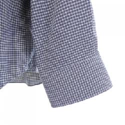 Áo sơ mi RALPH LAUREN - Hàng hiệu Chính hãng 886646