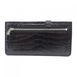 Ví ADMJ - Hàng hiệu Authentic 832945