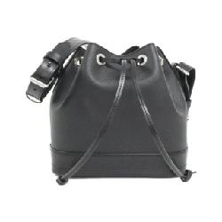 Túi xách vai Louis Vuitton Epi Noe BB M12847