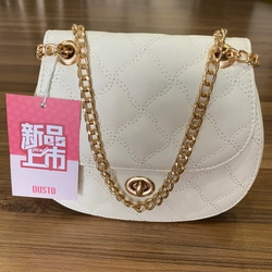 Túi xách nữ 547774