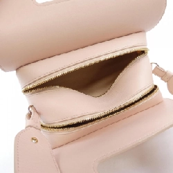 Túi GIORGIO ARMANI - Hàng hiệu Authentic 830976