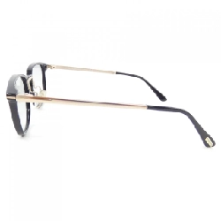 TOM FORD TF5594 KÍNH MẮT - Hàng hiệu Chính hãng 883174