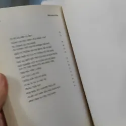 Đến Với Tư Tưởng Hồ Chí Minh - Trần Bạch Đằng 928621