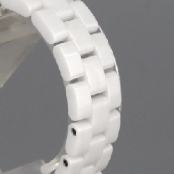 Chanel J12 29mm Gốm･8P H2570 Gốm Quartz - Hàng hiệu Chính hãng 872429