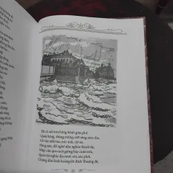 Trường ca Aleksandr Pushkin 1000698