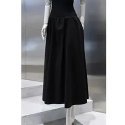 Váy liền xoè 592923