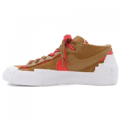 Giày thể thao NIKE×SACAI - Hàng hiệu Authentic 904973