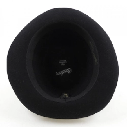 Mũ BORSALINO - Hàng hiệu Authentic 833922