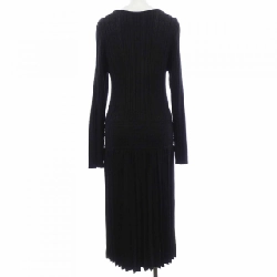 CHANEL P26664V00004 05A Đầm - Hàng hiệu Chính hãng 815324