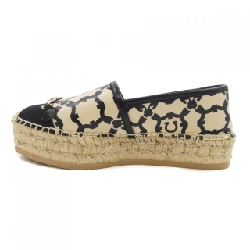 【Mã giảm giá】Salvatore Ferragamo GIÀY 661402