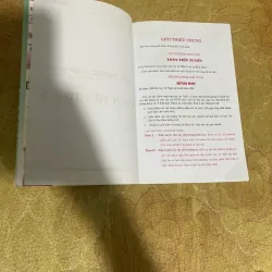 CÁC PHƯƠNG PHÁP GIẢI TOÁN TIẾP TUYẾN 731422