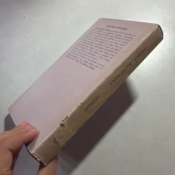 Higher Mathematics 745236