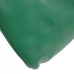 Túi đeo vai Prada 1BH190 610073