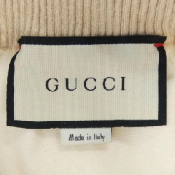 Gucci GUCCI 605594 XJCBV Váy 646289