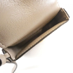 Fendi 7AS289 NBA Túi xách - Hàng hiệu Chính hãng 772675