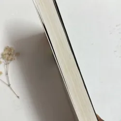 Bán sách cũ - Tự truyện Lê Vân: yêu và sống 596232