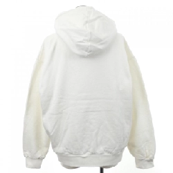 セリーヌ CELINE 2Y753670Q Áo khoác - Hàng hiệu Authentic 891319