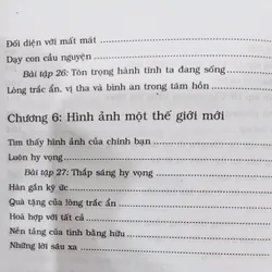 Đức tin trong cuộc sống 🌻 559176