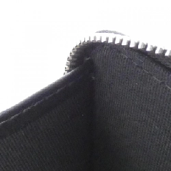 Ví thẻ Chanel AP3732 623793