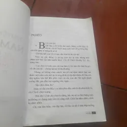 Truyện ngắn NAM CAO 688775