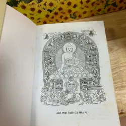Lời Vàng Của Thầy Tôi - Patrul Rinpoche 926213