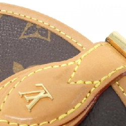 Túi xách vai Louis Vuitton Monogram Tambour M44860 610702