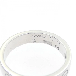 Cartier Mini Love 1P Nhẫn - Hàng hiệu Chính hãng 839754