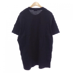 Áo thun MONCLER I20918C00016 - Hàng hiệu Chính hãng 902991