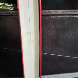 Hậu Thủy Hử 1000590