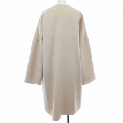 HERMES Eliezer *76-7102 Áo khoác - Hàng hiệu Chính hãng 820801