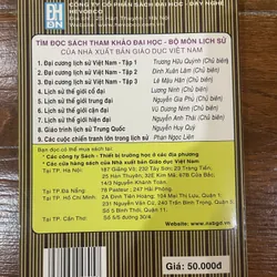 Lịch sử văn minh thế giới (7) 597883