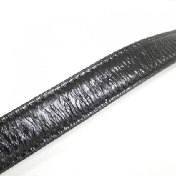 Túi đeo vai Chanel AS3402 612152