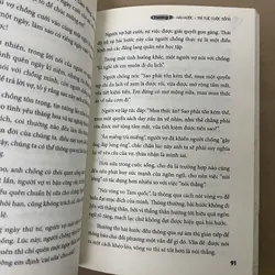 Hài hước một chút thế giới sẽ khác đi 569034