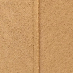 【Mã giảm giá】Áo khoác forte-forte 642745