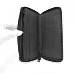 Ví Louis Vuitton LV Aerogram Zippy Wallet Vertikal M81743 619902