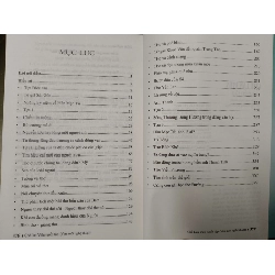 CHẾ LAN VIÊN TUYỂN TẬP - VŨ THỊ THƯỜNG - 2020 - 377 trang ANTQ2308 VĂN HỌC 919491