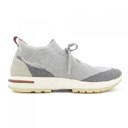 Giày sneaker Loro Piana - Hàng hiệu Authentic