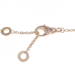 Bulgari B.zero1 Necklace - Hàng hiệu Authentic 842703