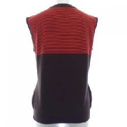 【Mã giảm giá】【Cổ điển】Chanel CHANEL Bộ ba 656759