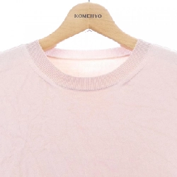 Hàng hiệu FOXEY 43812 - Áo len 822801