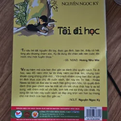 Tôi đi học
 757052