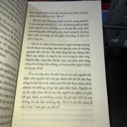 Loan - từ cuộc đời của một con chim phượng hoàng - Isabelle Muller 1002471