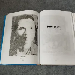 HẢI TRIỀU NGHỆ THUẬT VỊ NHÂN SINH 718876